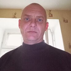 Фотография мужчины Геннадий, 43 года из г. Курган