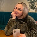 Наталья, 43 года