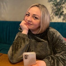 Фотография девушки Наталья, 43 года из г. Пермь