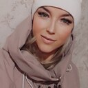 Елена, 49 лет