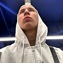 Руслан, 19 лет