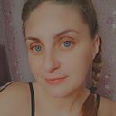 Алина, 28 лет