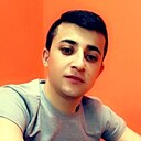 Борис, 26 лет