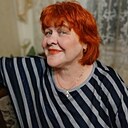 Нина, 58 лет