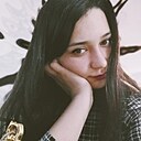 Анора, 28 лет