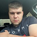 Евгений, 28 лет