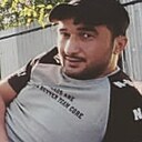Арзу, 34 года