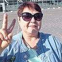 Ольга, 58 лет