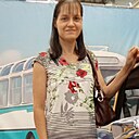Марина, 38 лет