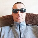 Владимир, 42 года