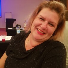 Фотография девушки Марина, 49 лет из г. Тверь