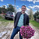 Артур, 32 года