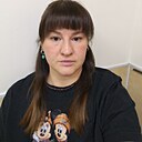 Марина, 38 лет