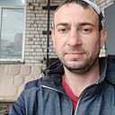 Артём, 37 лет