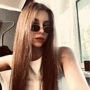 Анна, 23 года