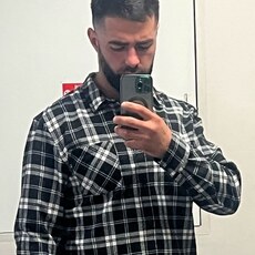 Фотография мужчины Арег, 30 лет из г. Люберцы