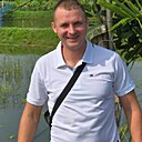Андрей, 36 лет