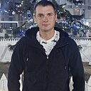 Андрей, 36 лет