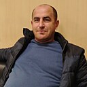 Фарид, 39 лет