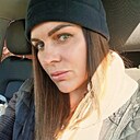 Юля, 43 года