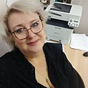 Маргарита, 45 лет