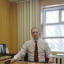 Евгений, 57 лет