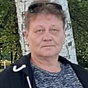 Нина, 46 лет