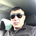 Рушан, 38 лет