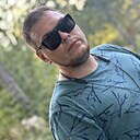 Анатолий, 30 лет