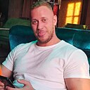 Станислав, 37 лет
