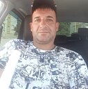 Александр, 40 лет