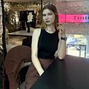 Полина, 19 лет