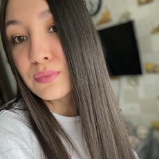 Фотография девушки Илюза, 29 лет из г. Нефтекамск