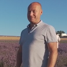 Фотография мужчины Александр, 47 лет из г. Севастополь