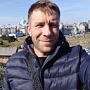 Айдар, 42 года