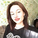 Виолетта, 18 лет