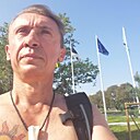 Віктор, 44 года