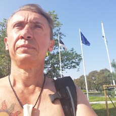 Фотография мужчины Віктор, 44 года из г. Чернигов