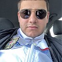 Карен, 28 лет