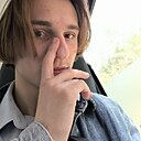 Александр, 18 лет