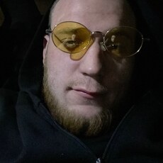 Фотография мужчины Алексей, 30 лет из г. Киселевск