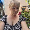 Инна, 34 года