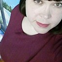 Алёна, 37 лет