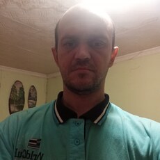 Фотография мужчины Влад, 36 лет из г. Сургут