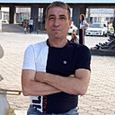 Анатолий, 57 лет