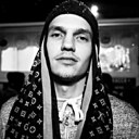 Сергей, 28 лет