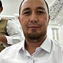 Dauren, 39 лет