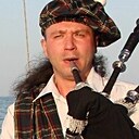 Егор, 36 лет