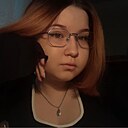 Арина, 19 лет