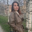 Анна, 39 лет